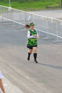 BIB: 
                            <button type="button" onclick="openModal(3552924)" class="btn btn-primary btn-sm float-right btn-popup" data-toggle="modal" data-target=".modal-high-quality">
                        <i class="fas fa-shopping-cart"></i> Add to Cart
                    </button>
                                            <button type="button" onclick="isThisMe(3552924, true)" class="btn btn-success btn-sm float-right btn-popup btn-isme hidden" data-toggle="tooltip" data-placement="bottom" title="นี่คือรูปของคุณใช่ไหม คลิกที่นี่เพื่อเอาเข้าอัลบั้ม">
                        <i class="fas fa-plus"></i> Add to album
                    </button>
                    <button type="button" onclick="isThisMe(3552924, false)" class="btn btn-warning btn-sm float-right btn-popup btn-isnotme hidden">
                        <i class="fas fa-ban"></i> Remove from album
                    </button>